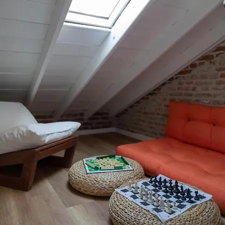 Moshonisia Villa Cunda